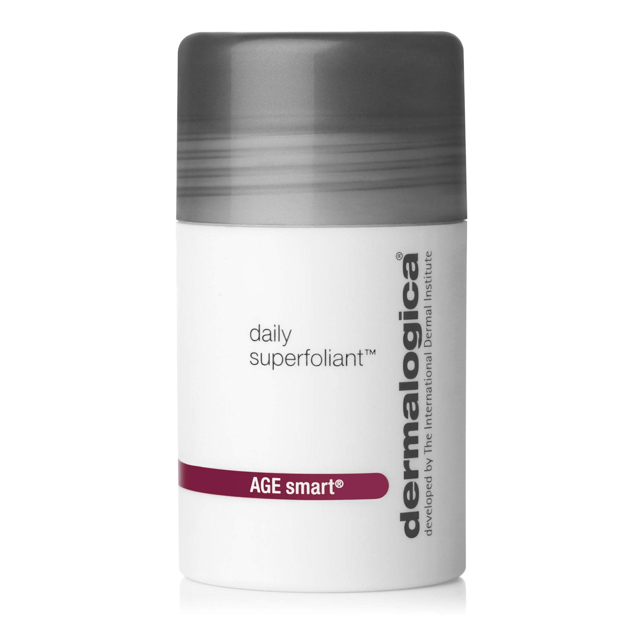 Age Smart Daily Exfoliant Daily Superfoliant