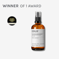 Evolve Daily Defense Moisture Mist (spray tónico hidratante)