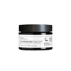 Daily Renew Face Moisturizer