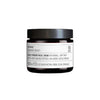 Daily Renew Face Moisturizer