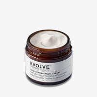 Evolve Daily Renew Crema Facial