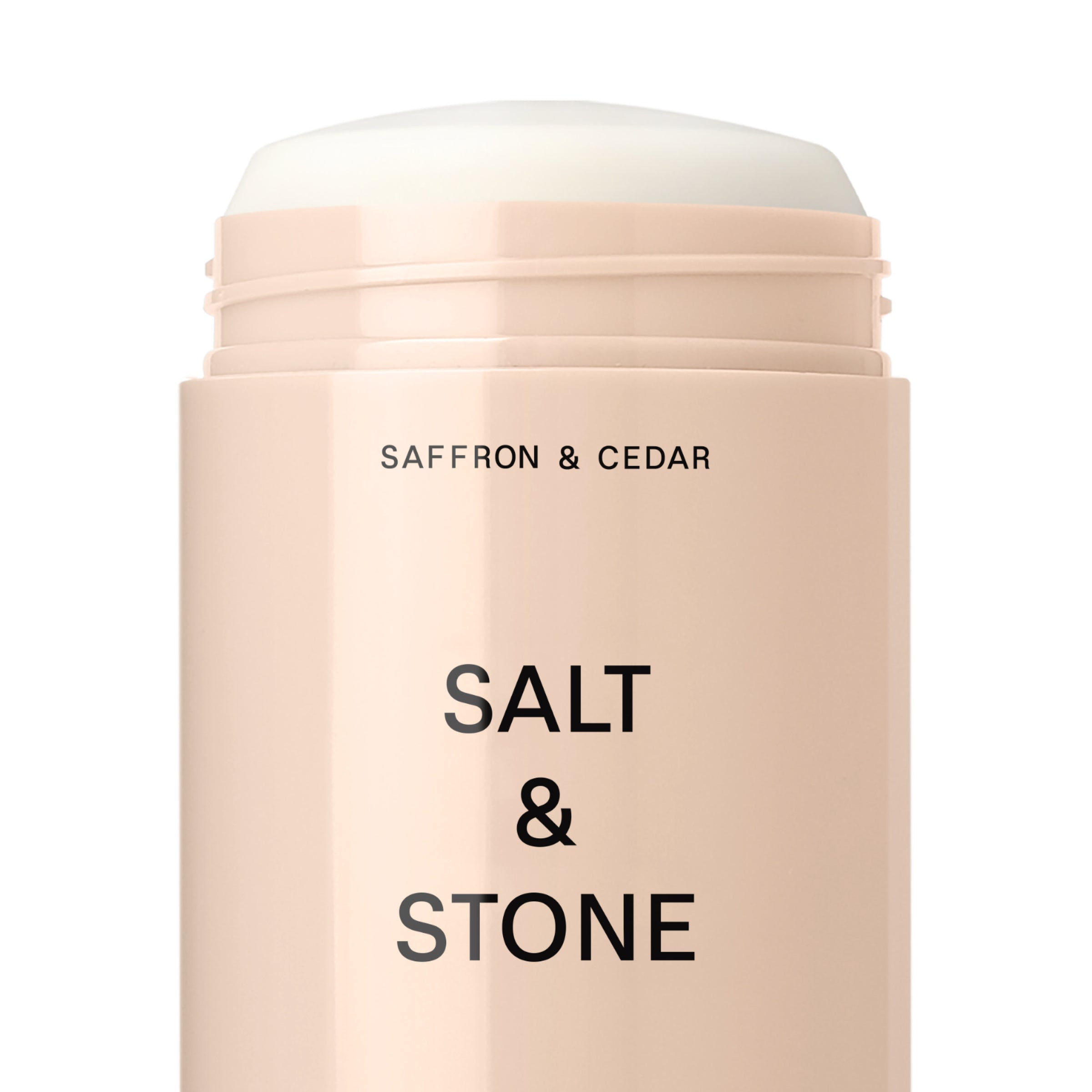 Deodorant_S_C-2