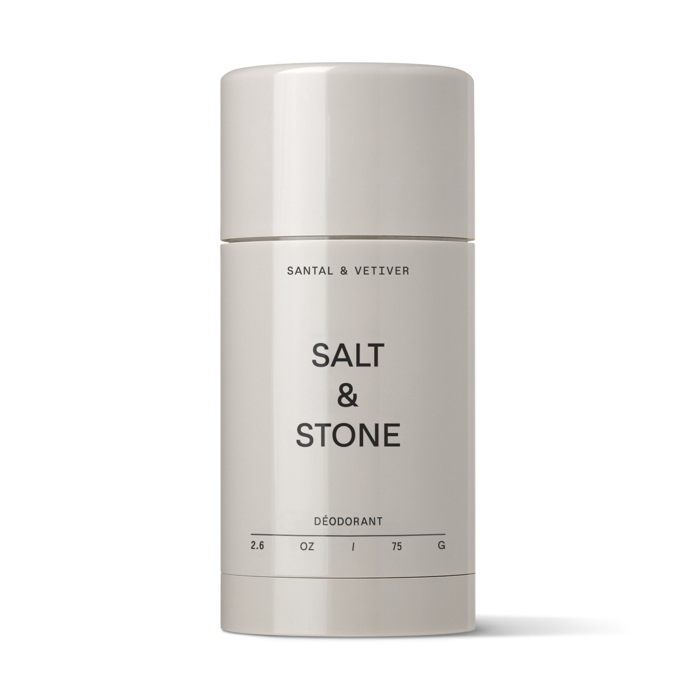 Deodorant_S_V_-_1