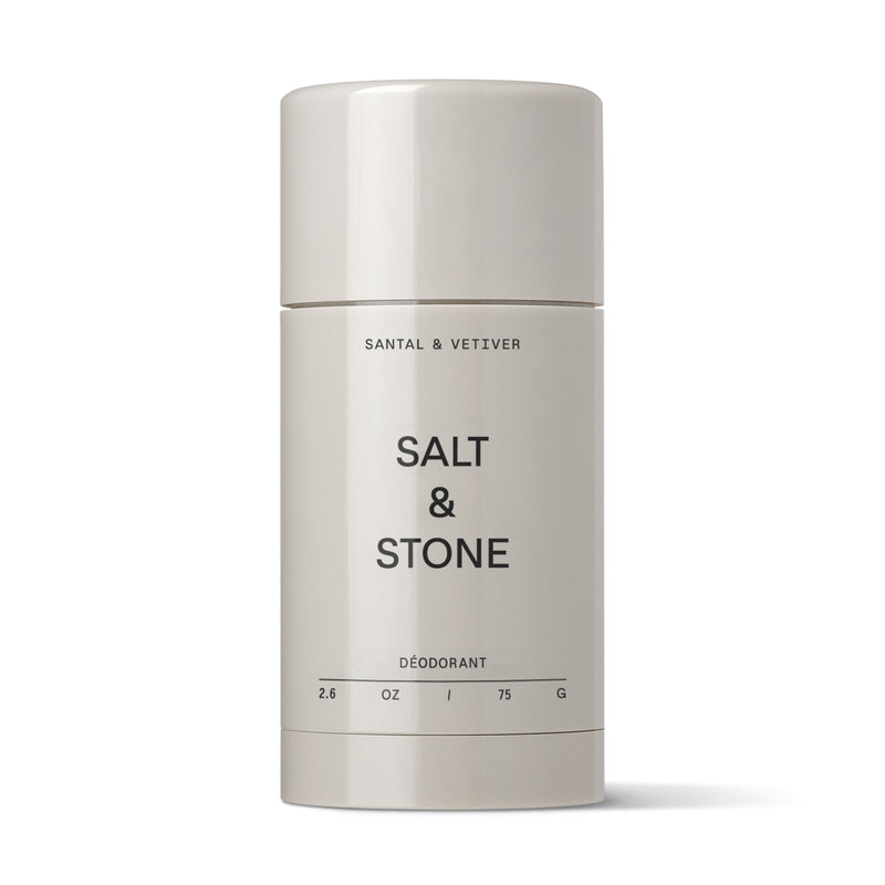 Deodorant_S_V_-_1