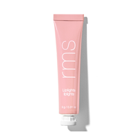 RMS Liplights Cream Lip Gloss