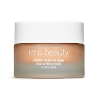 RMS Master Radiance Base
