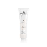 Eco by Sonya Hand & Nail Cream (Creme de mãos e unhas)