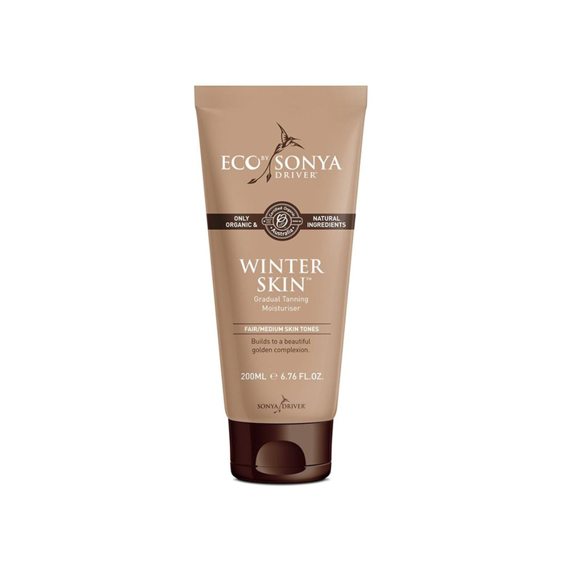 Eco by Sonya Winter Skin 
