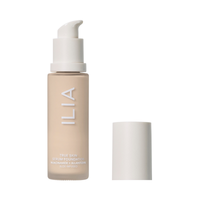 ILIA Base Líquida True Skin Serum Foundation