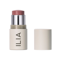 ILIA Multi-Stick Blush, Lábios e Olhos