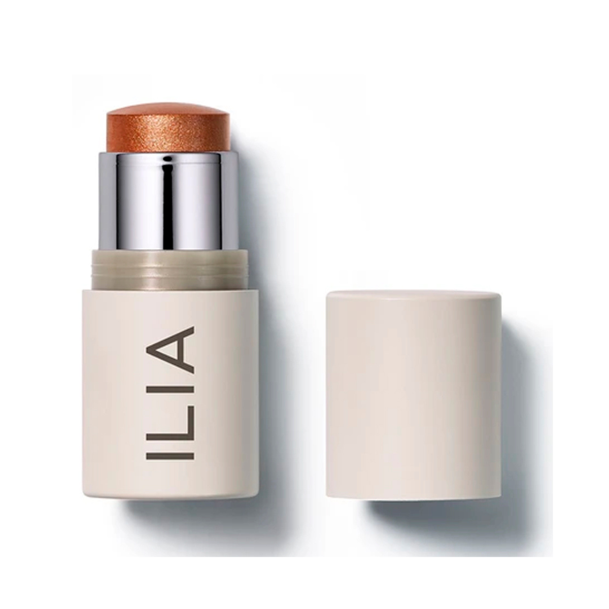 ILIA Multi Stick Iluminador e Bronzer