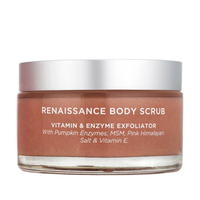 Oskia Renaissance Body Scrub (Exfoliante de Corpo)