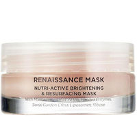 Oskia Máscara de Rosto Exfoliante - Renaissance Mask