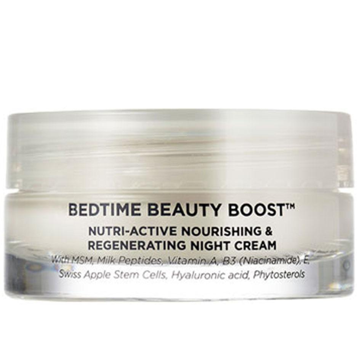 Oskia Hidratante de Noite Bedtime Beauty Boost