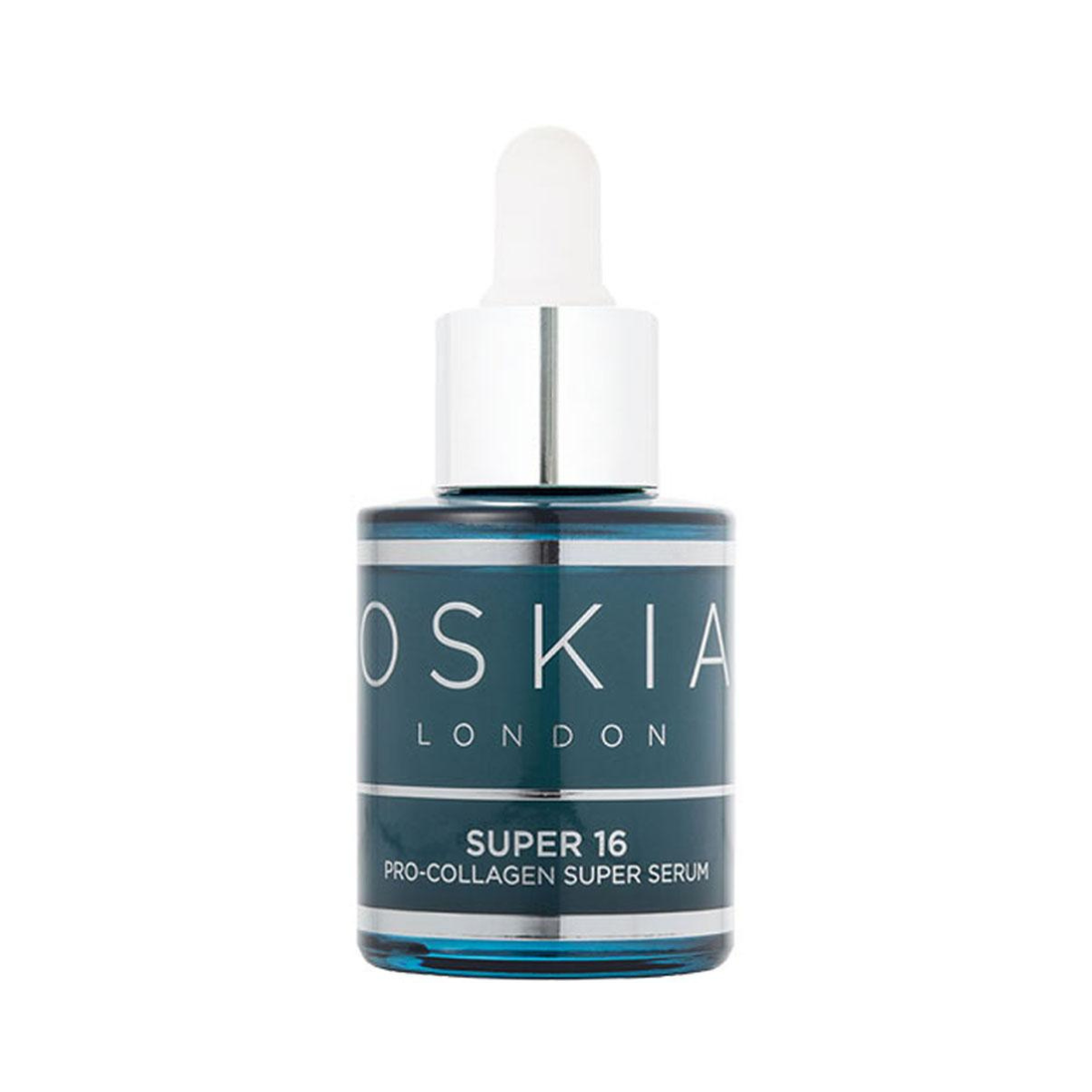 Oskia Sérum Anti-idade Super 16 Serum