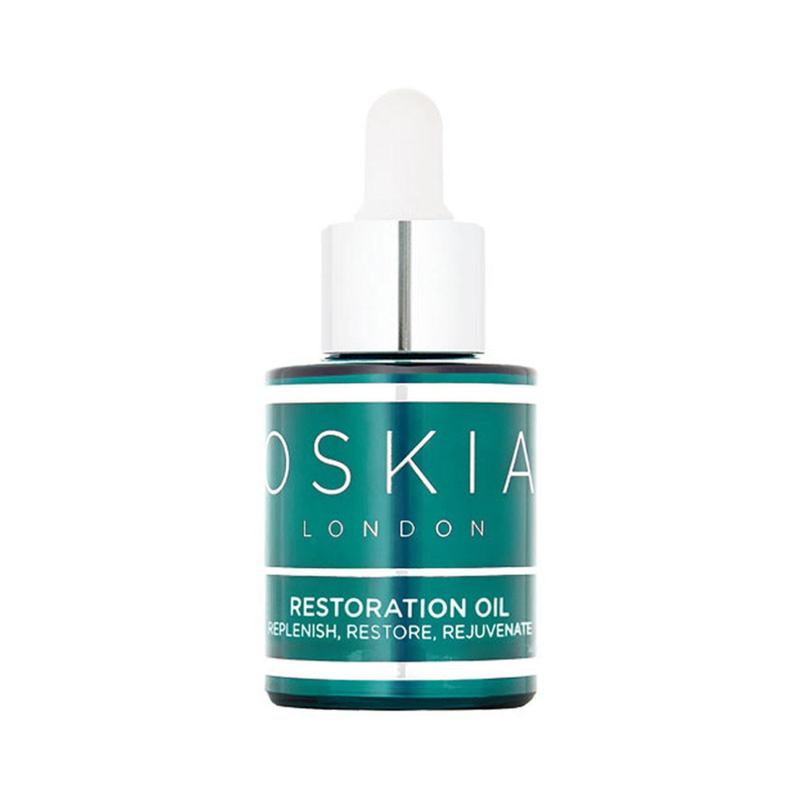 Oskia Restoration Oil (Óleo Facial)