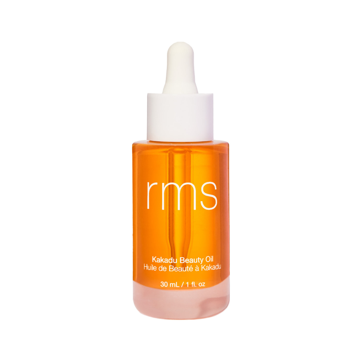 RMS Kakadu Beauty Oil