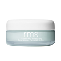 RMS Coconut Clean Cleansing Balm