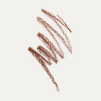 Ere Perez Jojoba eye pencil