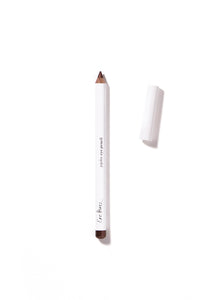 Ere Perez Jojoba eye pencil