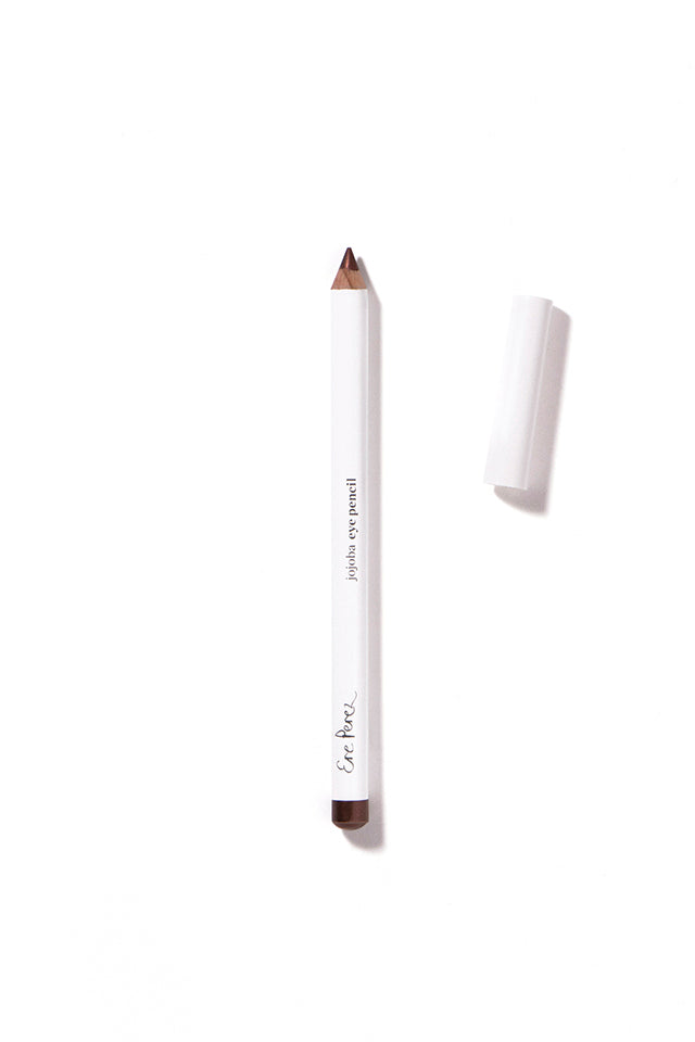 Ere Perez Jojoba eye pencil
