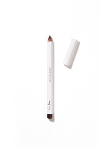 Ere Perez Jojoba eye pencil