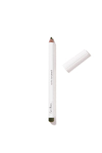 Ere Perez Jojoba eye pencil