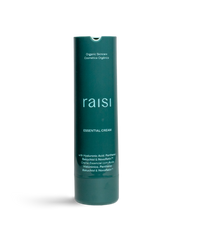 Raisi Essencial Cream