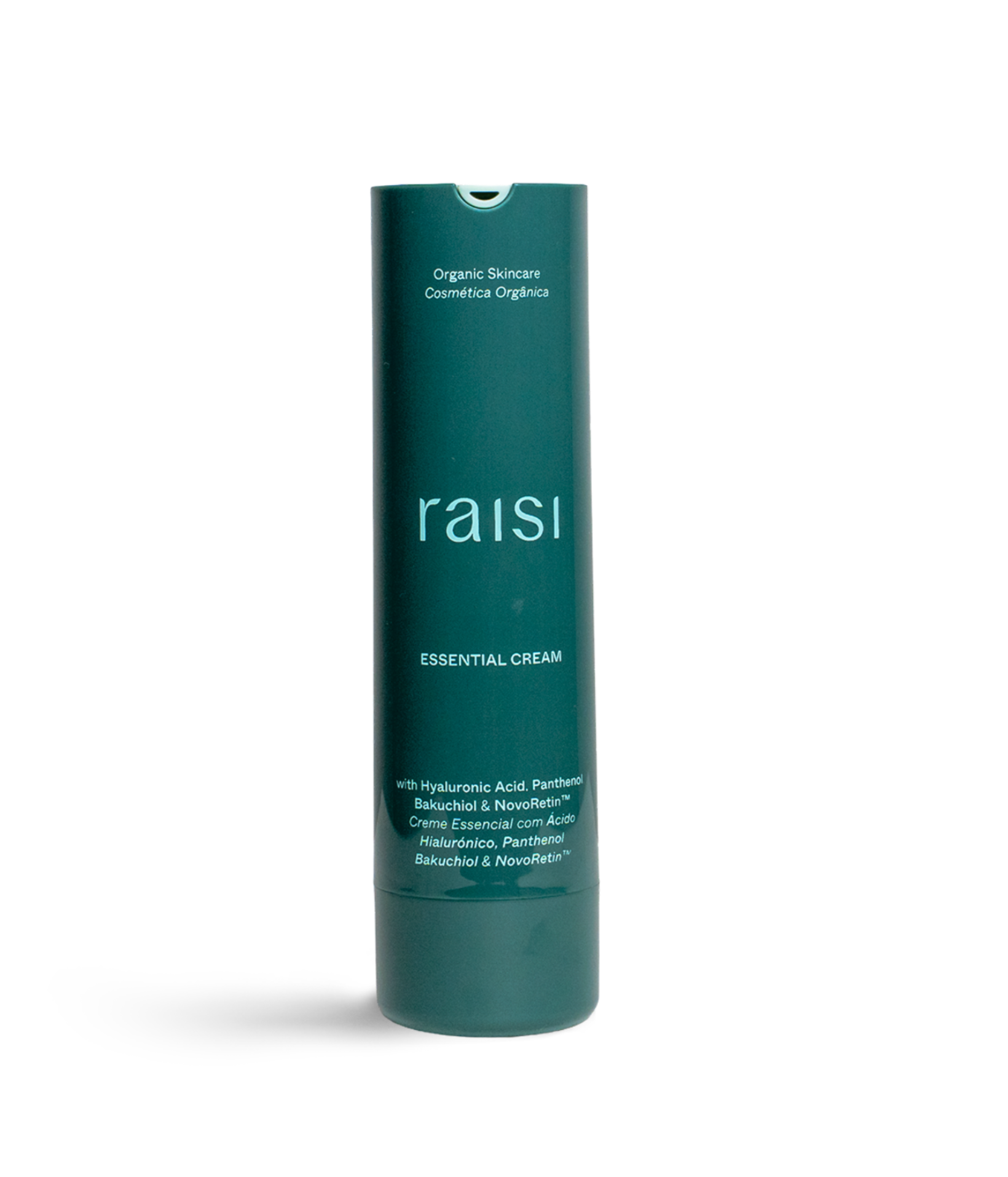 Raisi Essencial Cream
