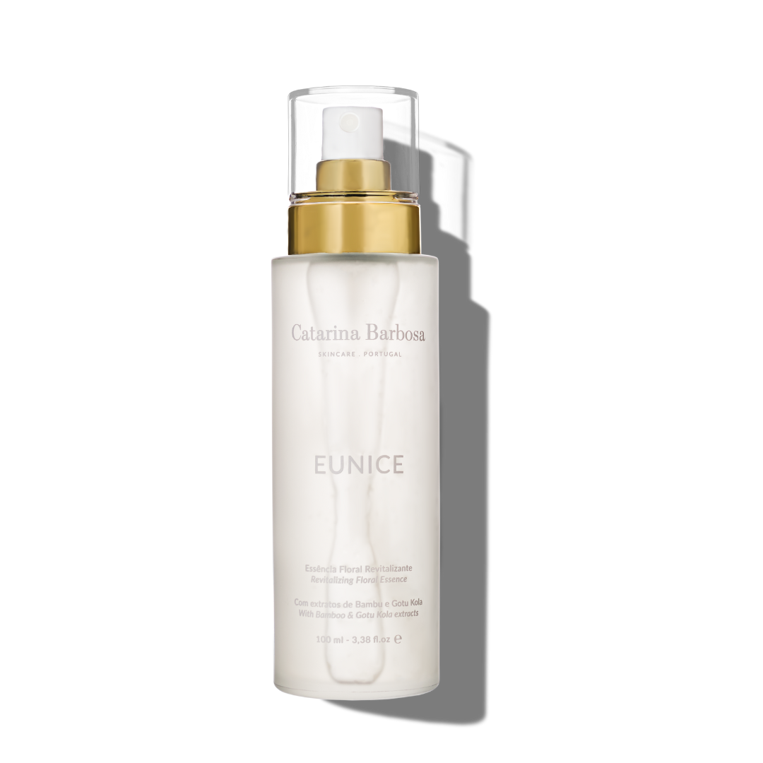 Eunice Hydrating Spray