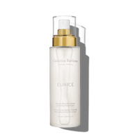 Eunice Hydrating Spray