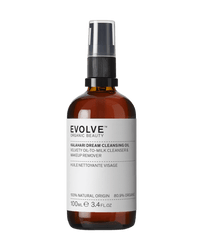 Evolve Kalahari Dream Cleansing Oil