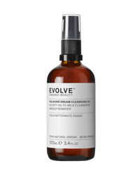 Evolve Kalahari Dream Cleansing Oil