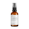 Evolve True Balance Lotion (Loção de rosto)