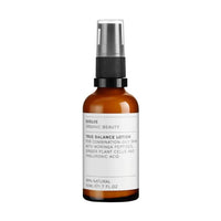 Evolve True Balance Lotion (Loção de rosto)