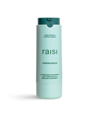 Raisi Firming Serum