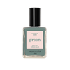 Manucurist Green Nail Polish