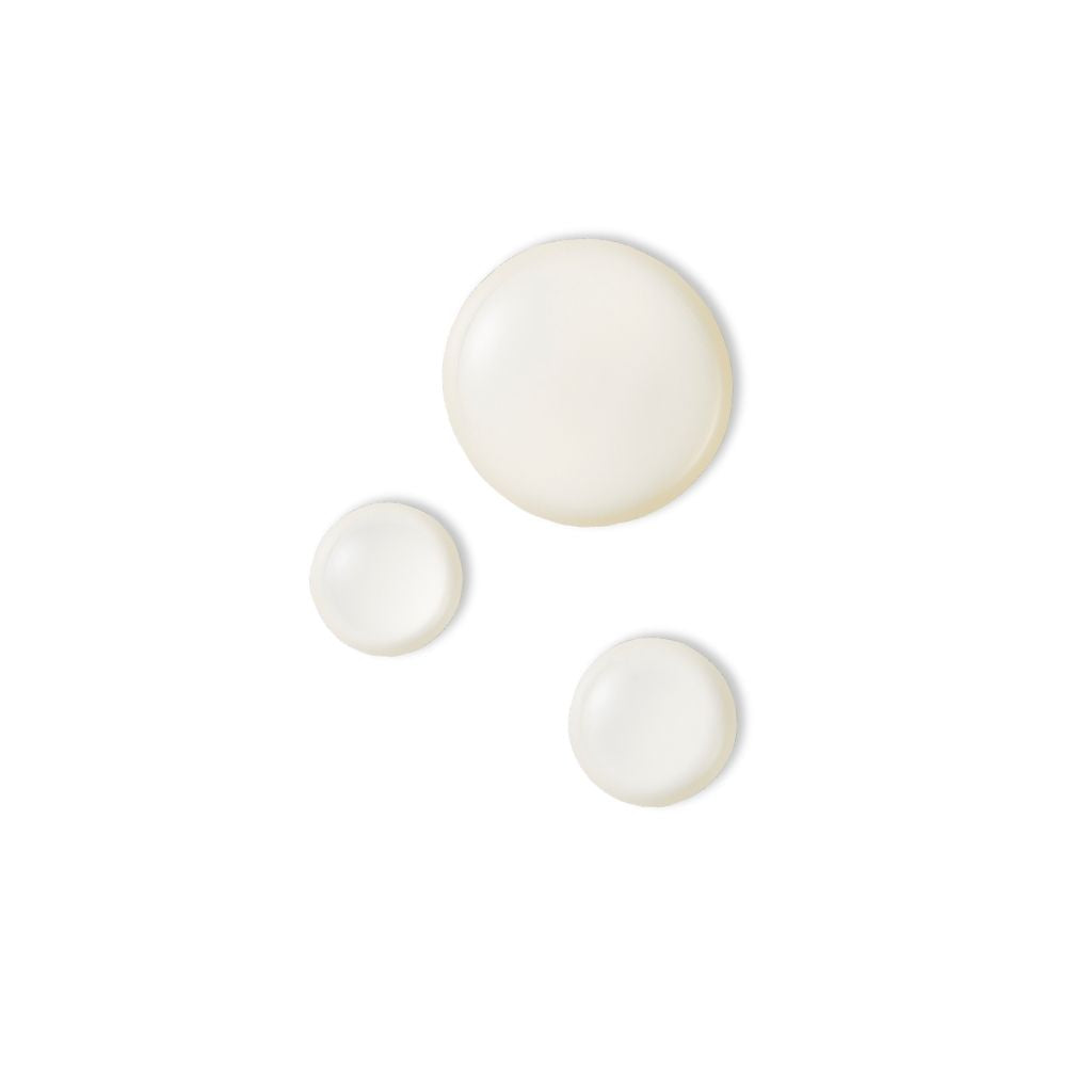 Evolve Hyaluronic Eye Complex (Complexo para Olhos)