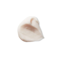 Evolve Hydrate &amp; Protect Facial Cream 