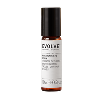 Evolve Hyaluronic Eye Complex (Complexo para Olhos)