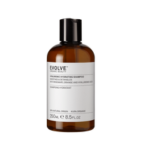 Evolve Hyaluronic Hydrating Shampoo