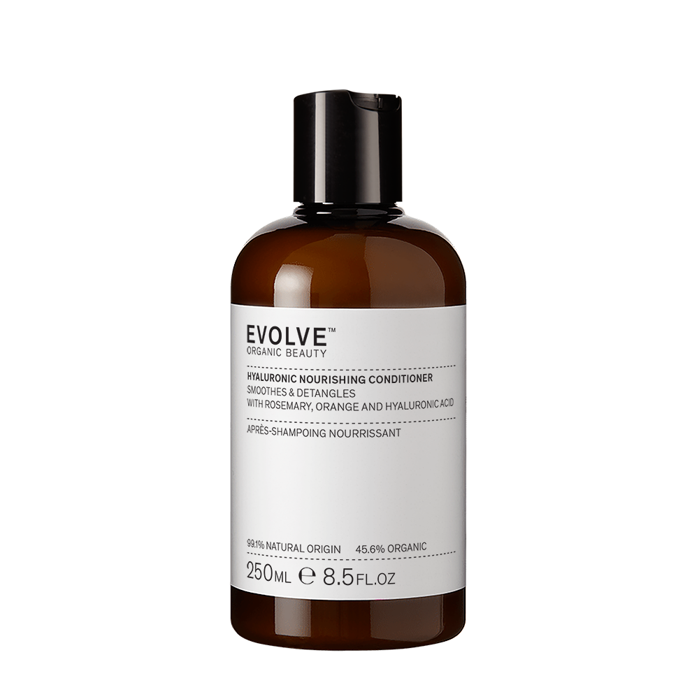 HyaluronicNourishingConditioner250mlCutOut