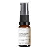 Hyaluronic Acid Natural Moisturizing Serum