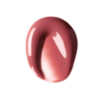 ILIA Óleo de Lábios Balmy Gloss Tinted Lip Oil