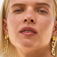 ILIA Óleo de Lábios Balmy Gloss Tinted Lip Oil