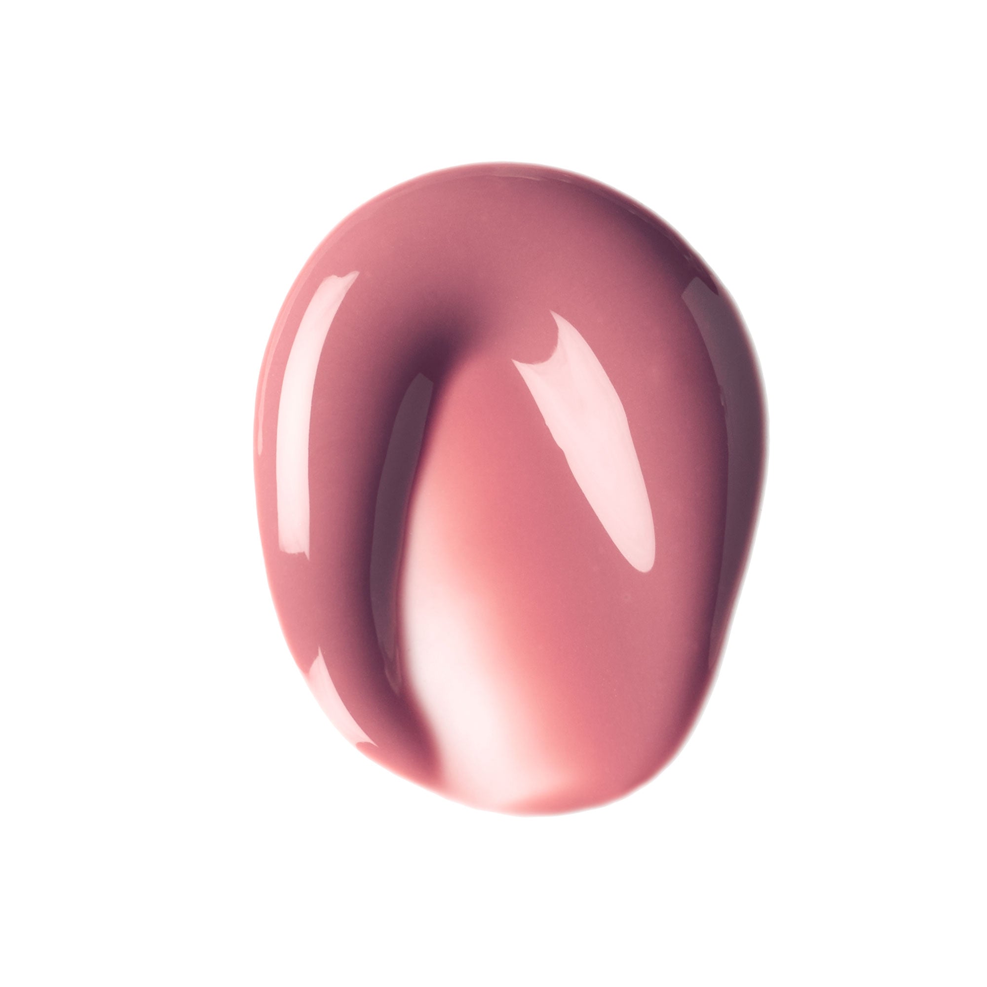 ILIA Óleo de Lábios Balmy Gloss Tinted Lip Oil