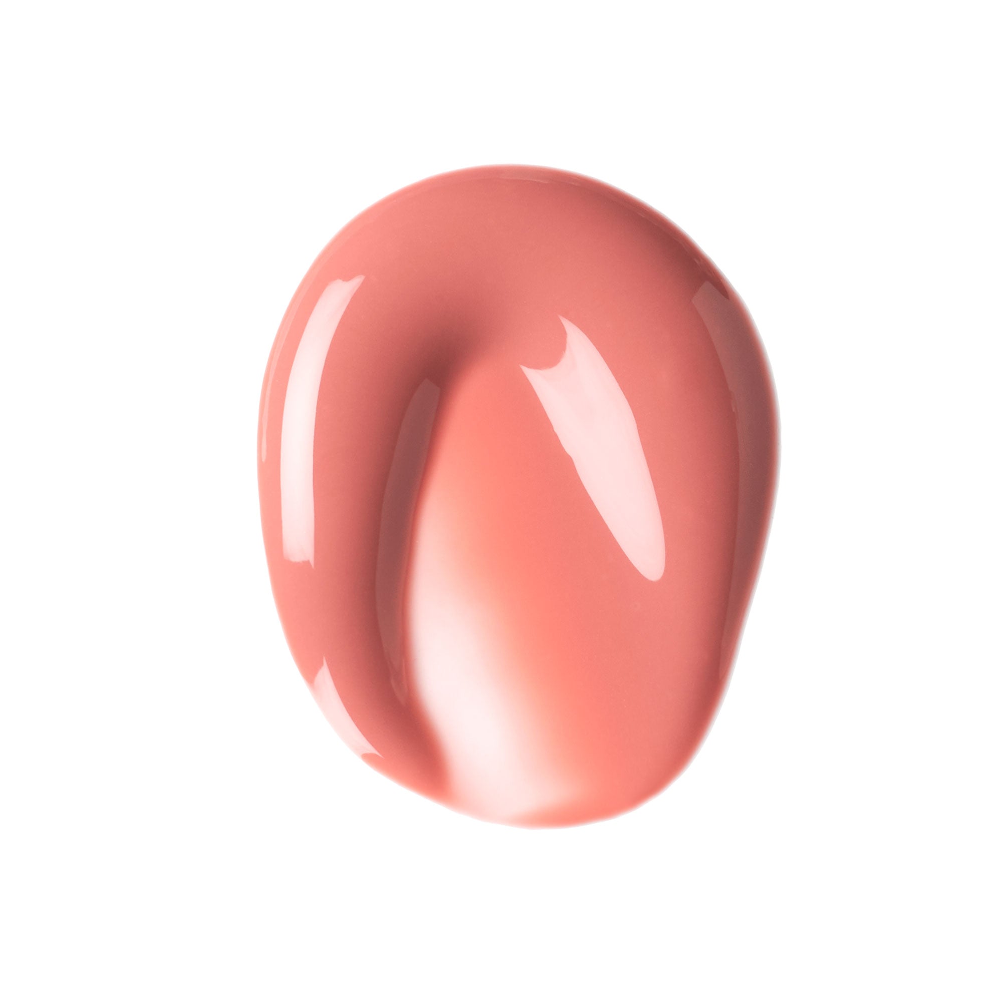 ILIA Óleo de Lábios Balmy Gloss Tinted Lip Oil