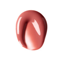 ILIA Óleo de Lábios Balmy Gloss Tinted Lip Oil