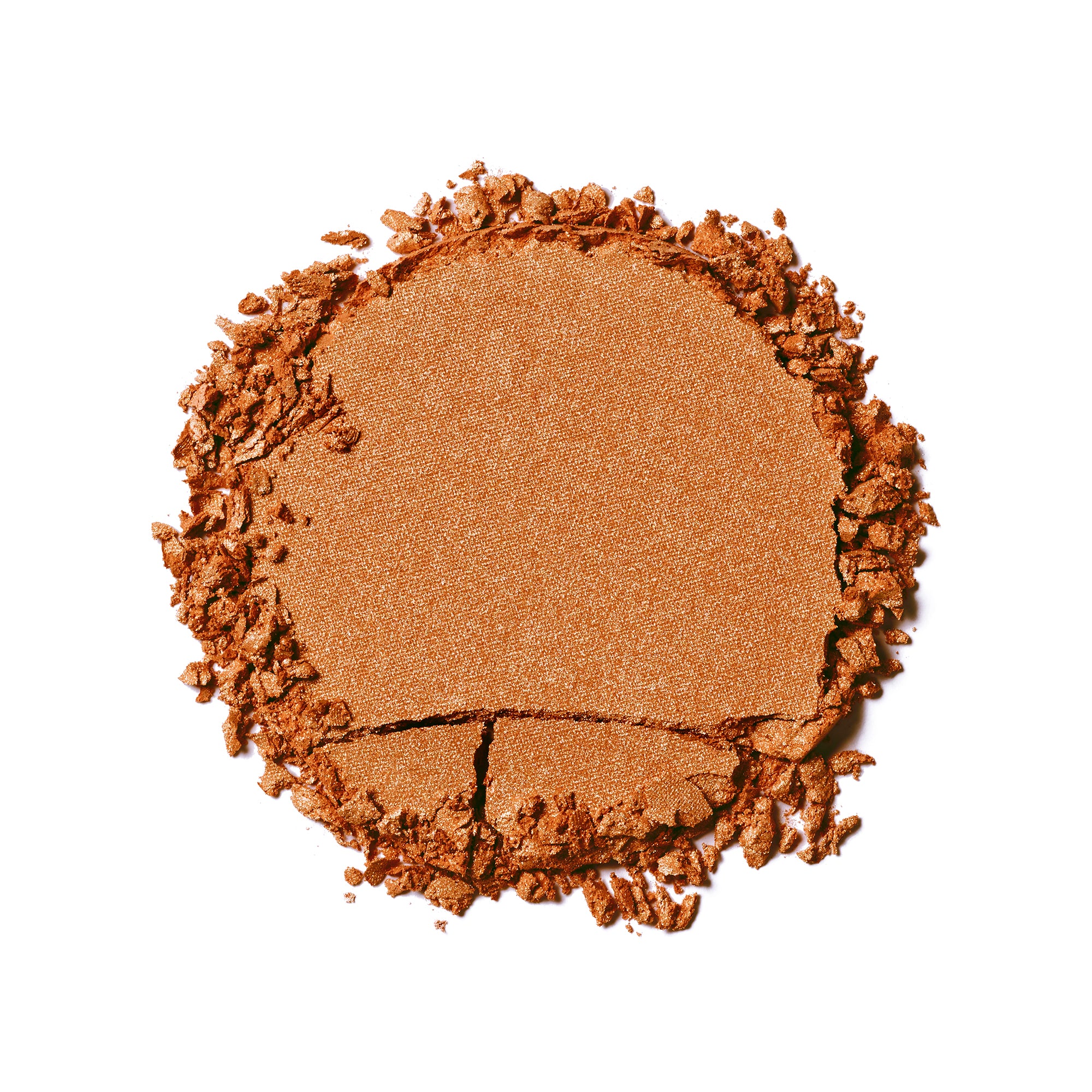 ILIA Iluminador Daylite Highlighting Powder