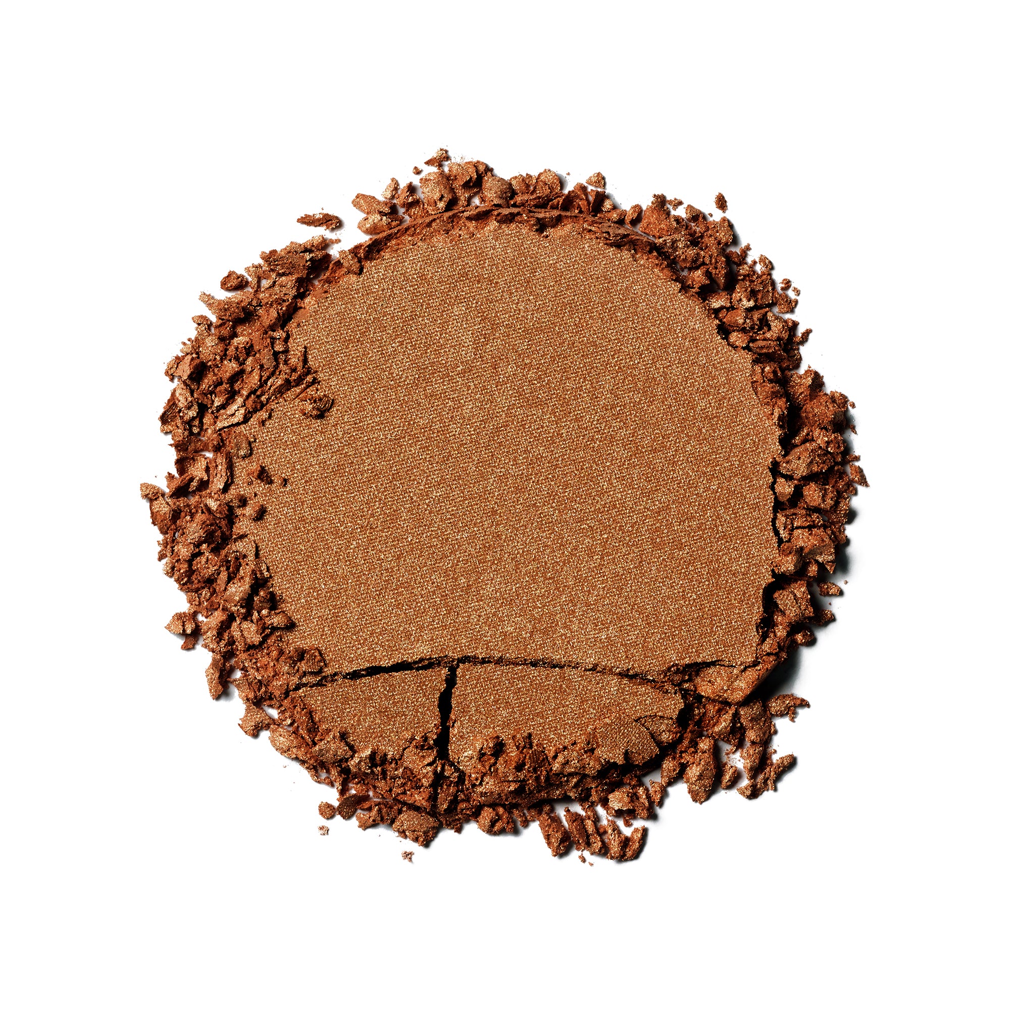 ILIA Iluminador Daylite Highlighting Powder